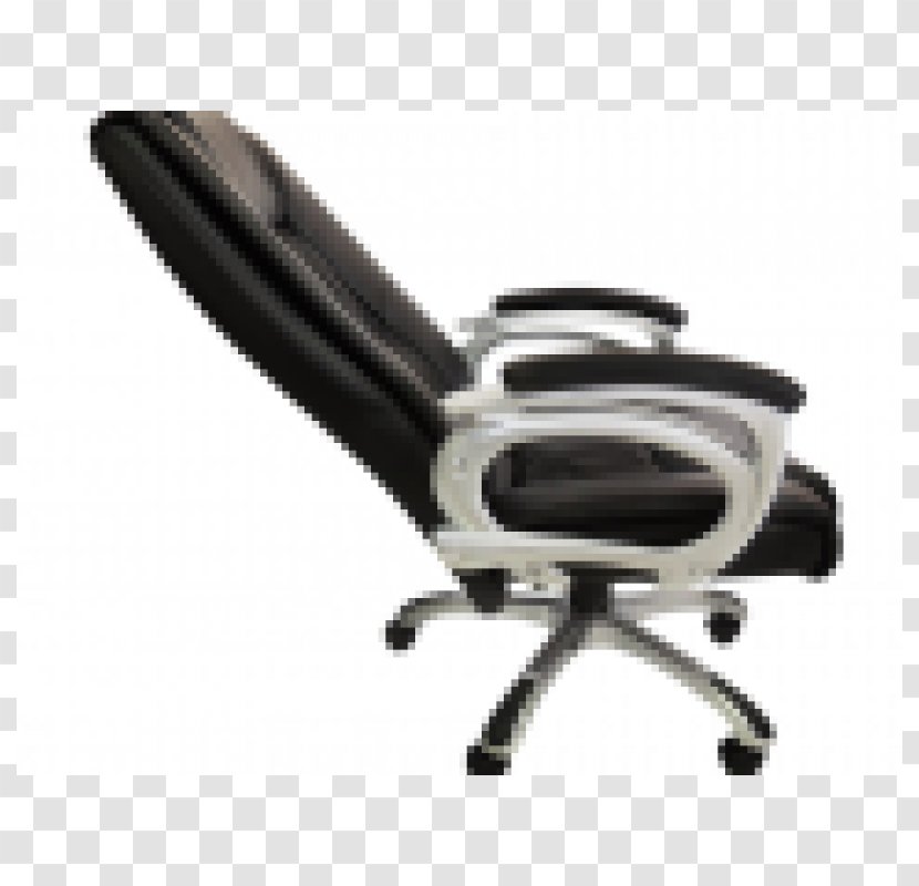 Office & Desk Chairs Furniture Bergère Massage Chair - Interior Design Services Transparent PNG