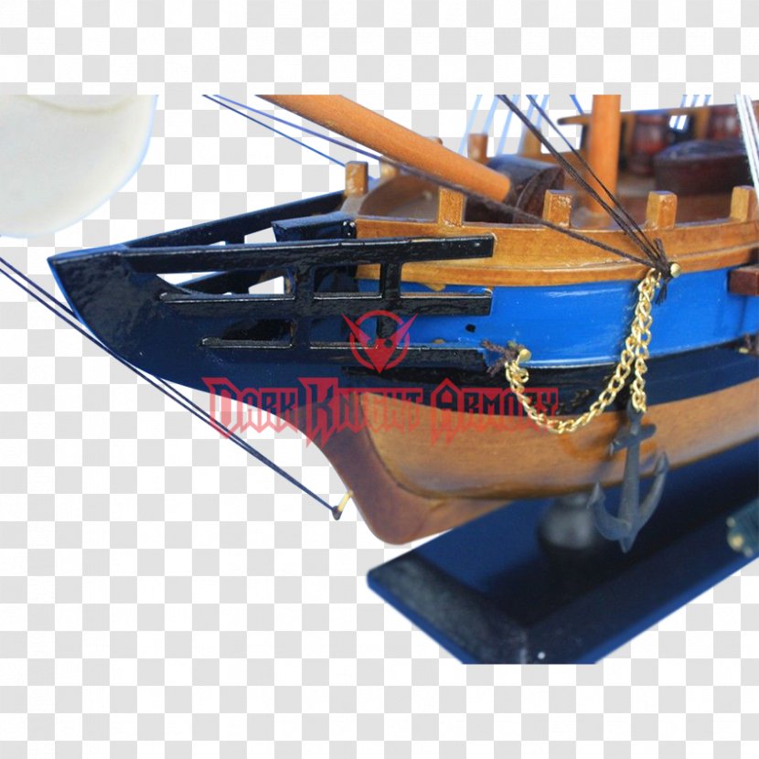 Yacht 08854 - Microsoft Azure - Ship Replica Transparent PNG