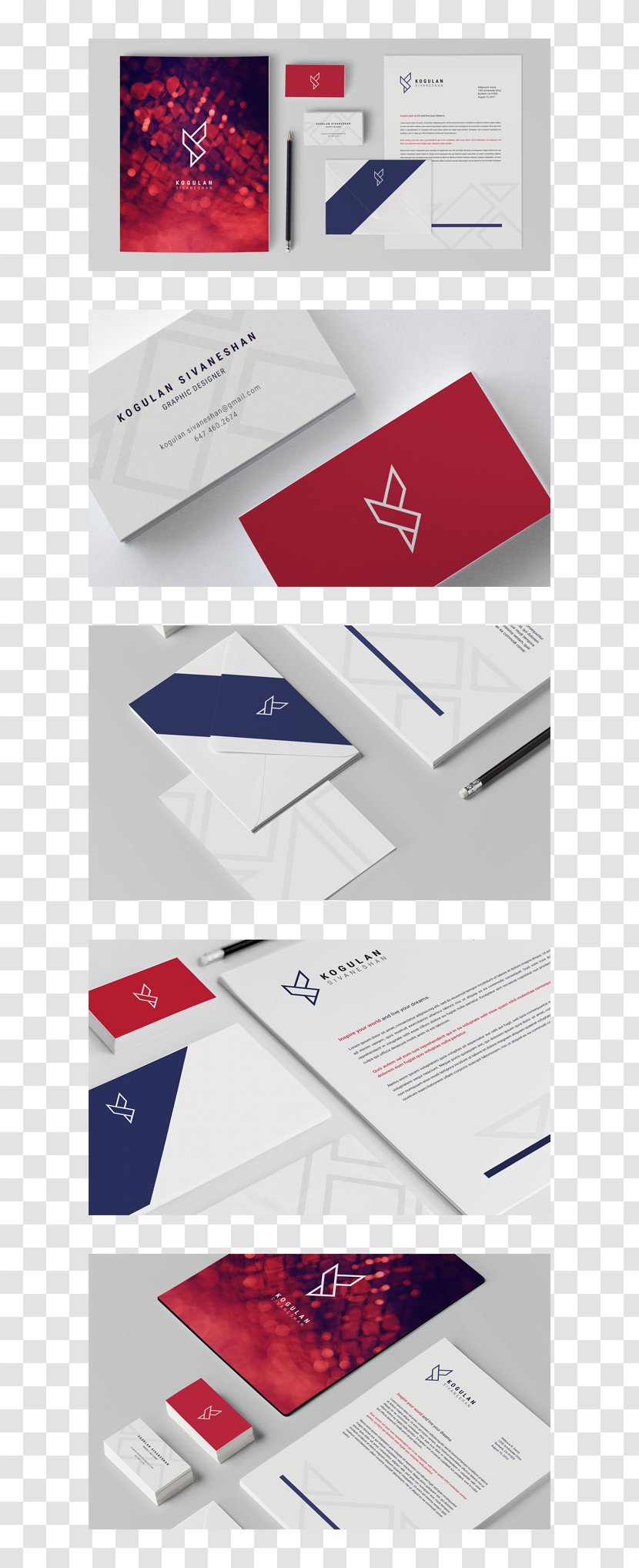 Logo Graphic Design Personal Branding - Brand Transparent PNG