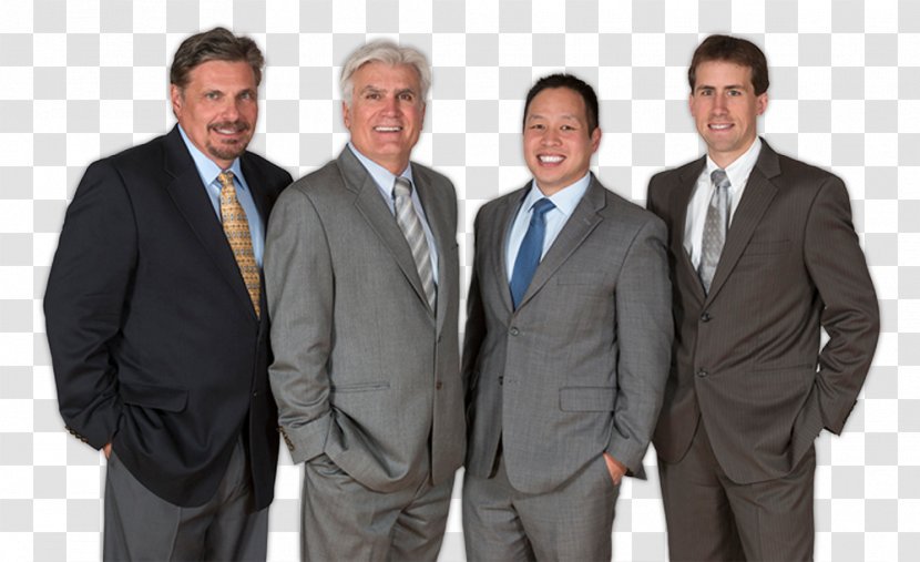 Criminal Defense Lawyer Crary, Clark, Domanico, & Chuang, P.S. Spokane Valley Law Firm - Tuxedo Transparent PNG