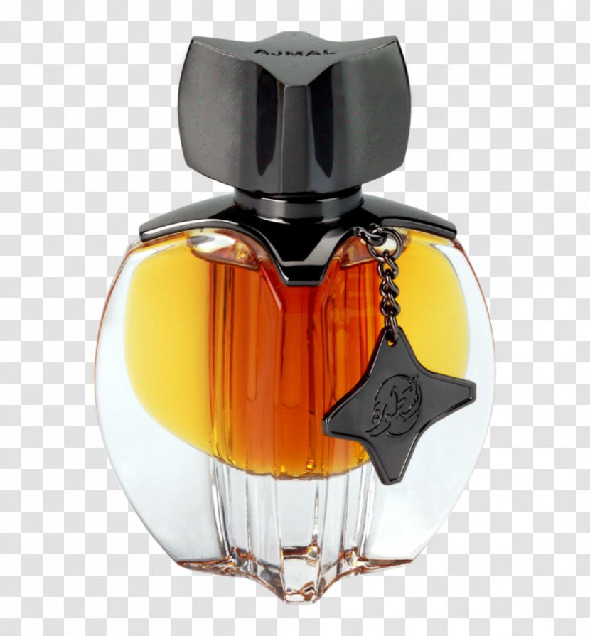 Perfume Ittar Agarwood Fragrance Oil Chanel - Milliliter - PARFUME Transparent PNG