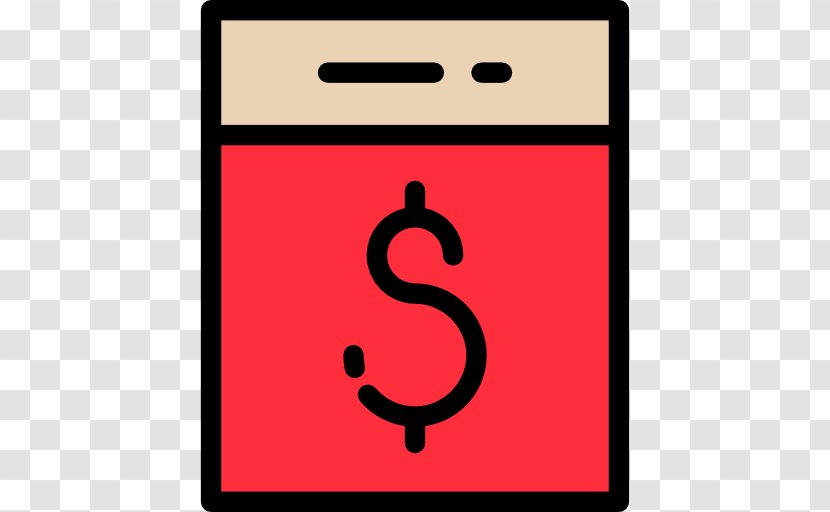 Money Bag Coin - Donation Transparent PNG