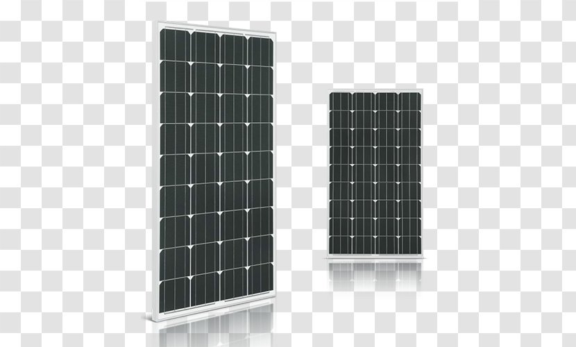 Solar Panels Energy Monocrystalline Silicon Light Battery Charger Transparent PNG