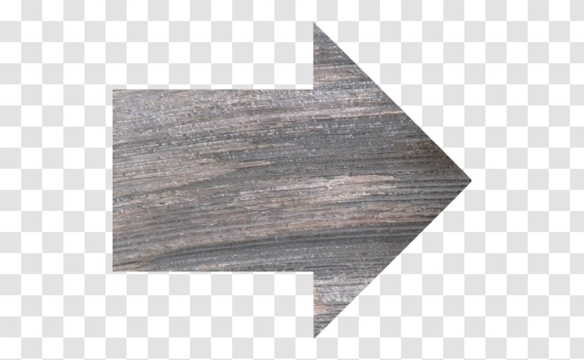 Plywood Wood Stain Line Angle - Weathered Transparent PNG