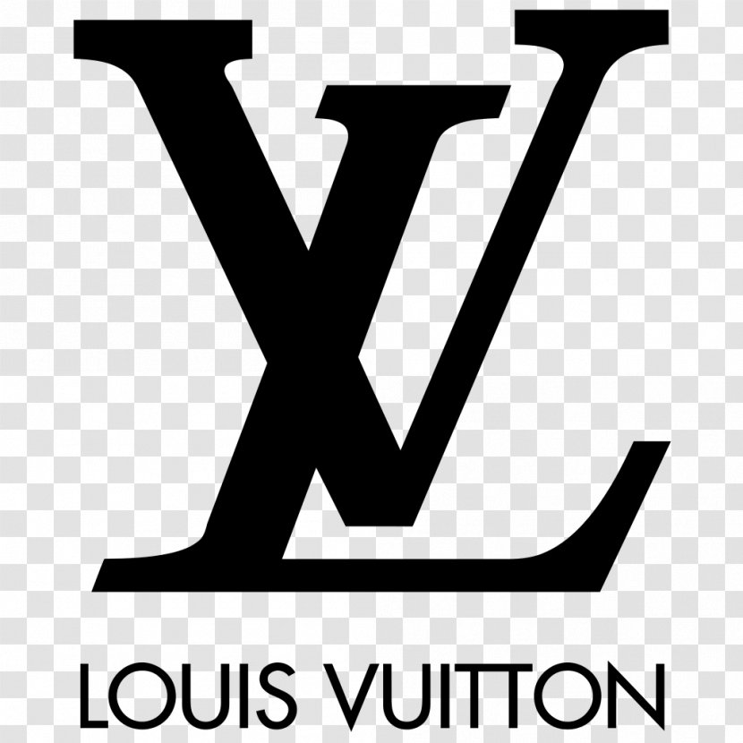 Louis Vuitton Maison Vendôme Handbag Brand Atlanta Lenox Square - Logo - Louıs Transparent PNG