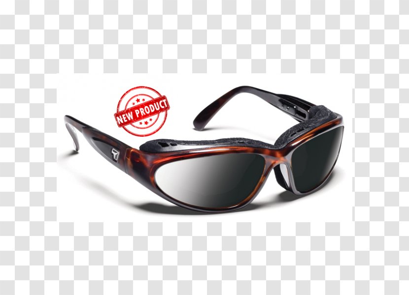 Goggles Sunglasses Eyeglass Prescription Medical - Plastic Transparent PNG