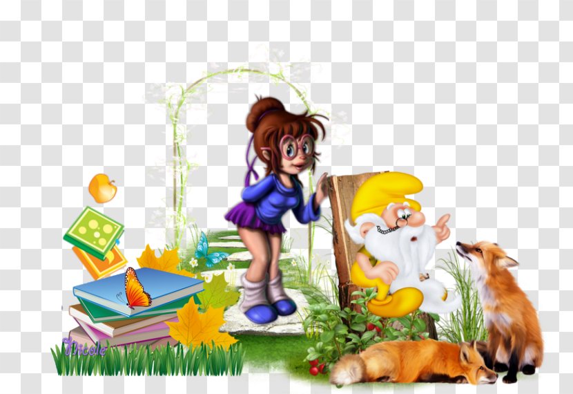 Illustration Cartoon Human Behavior Toddler Easter - Playing With Kids - Anpvs15 Transparent PNG