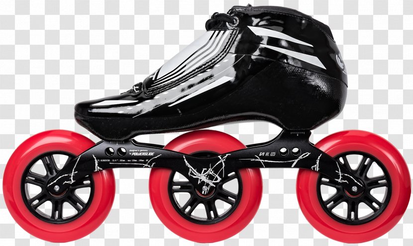 Quad Skates Spoke Bicycle Saddles Car - Wheel Transparent PNG