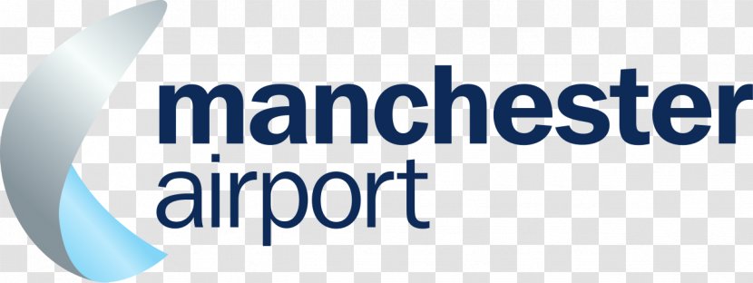 Manchester Airport London Stansted Heathrow Gatwick - Banner - International Transparent PNG