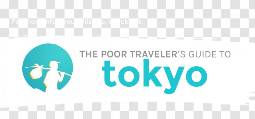 Tokyo DisneySea Train Incheon International Airport Wikitravel Calatagan - Sky Transparent PNG