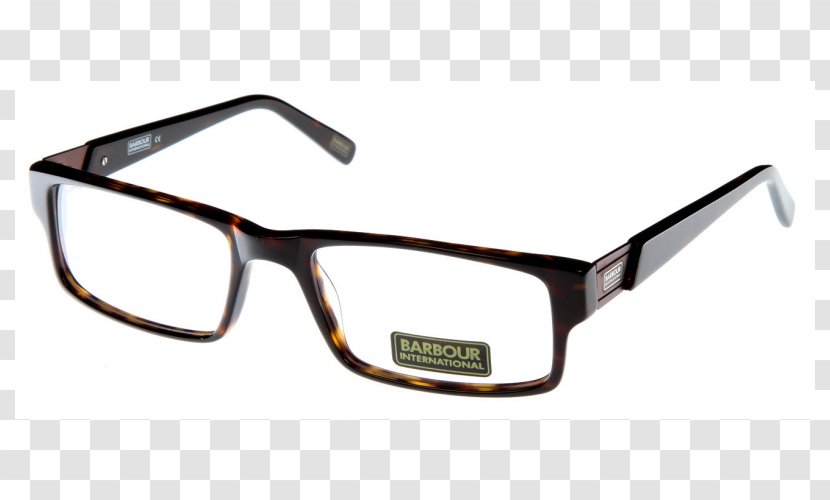 Sunglasses Eyeglass Prescription Ray-Ban Lens - Eye - Glasses Cloth Transparent PNG