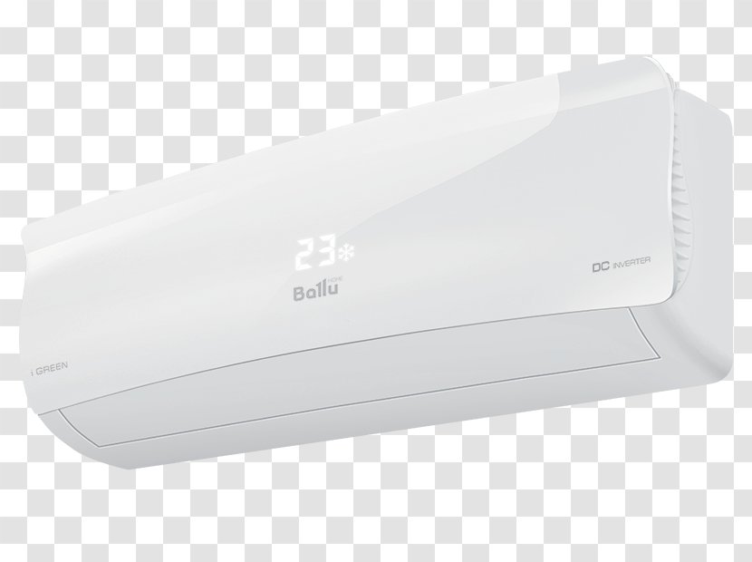 Laptop Сплит-система Air Conditioner Computer Яндекс.Маркет - Inverterska Klima Transparent PNG