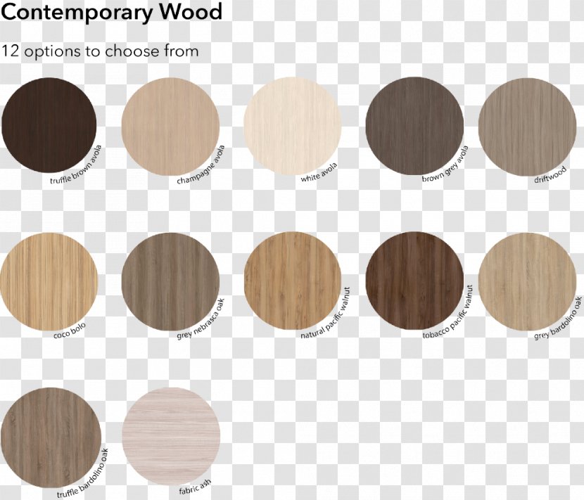 Wood Material /m/083vt Transparent PNG