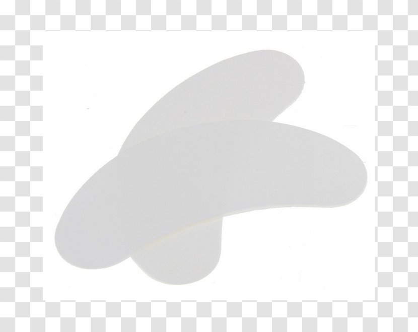 Motherboard Eyelash Cdiscount - White - Shopping Transparent PNG