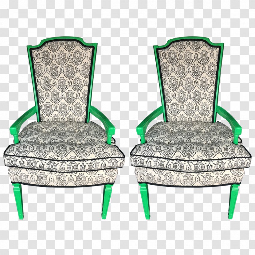 Chair Hollywood Regency Architecture Antique - Cartoon Transparent PNG