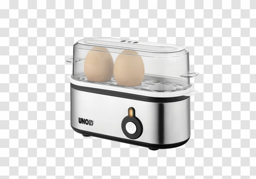 Eierkocher Egg Amazon.com Kitchen Price - Stands Transparent PNG