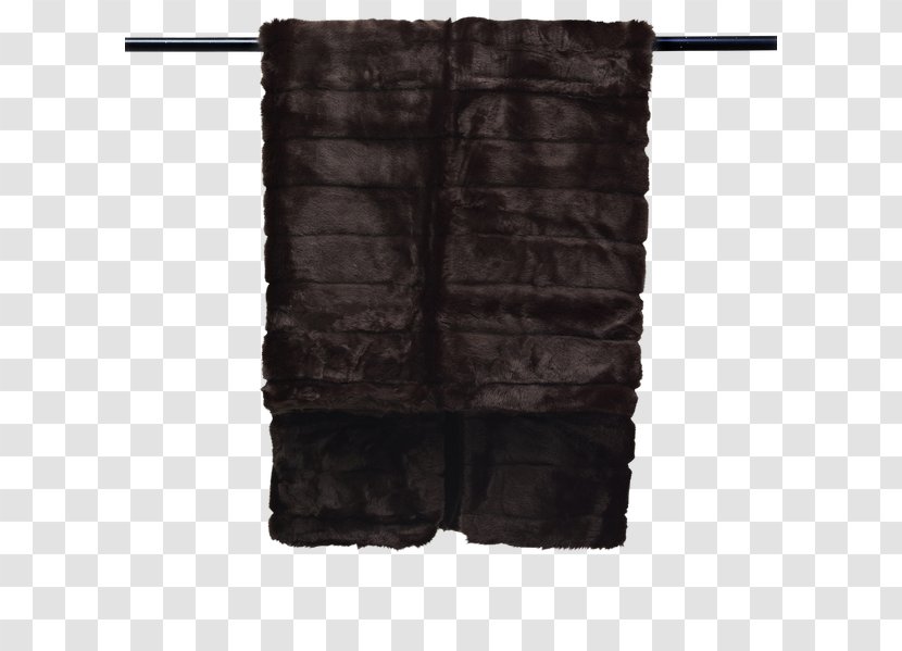 Fur Black M - Pissa Transparent PNG