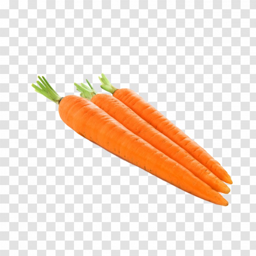 Carrot Bell Pepper Vegetable Fruit Frutti Di Bosco - Seed Transparent PNG