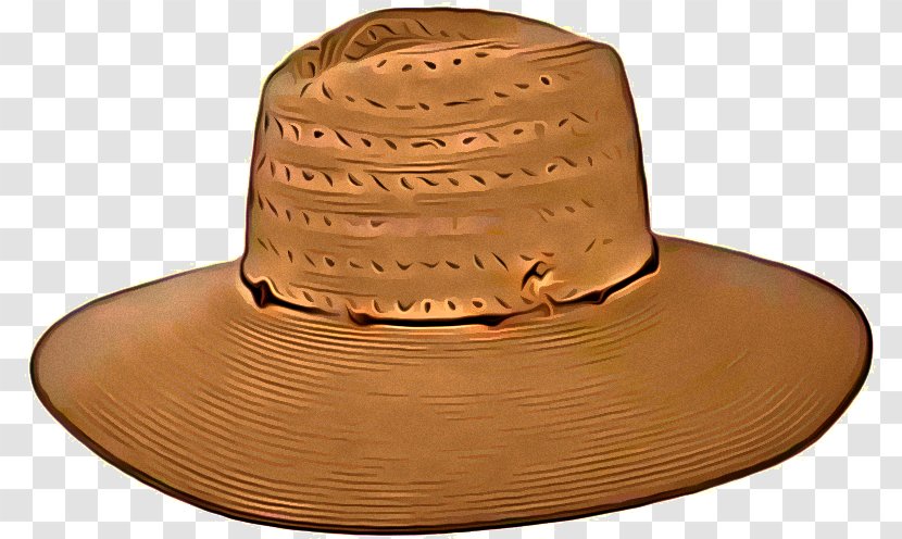 Sun - Clothing - Costume Hat Transparent PNG