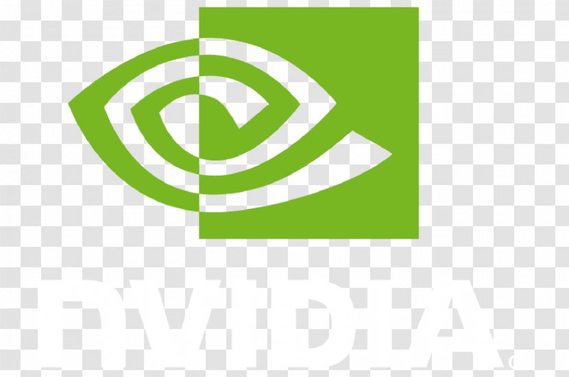 Nvidia Tesla GeForce Hewlett-Packard Business - Geforce Transparent PNG