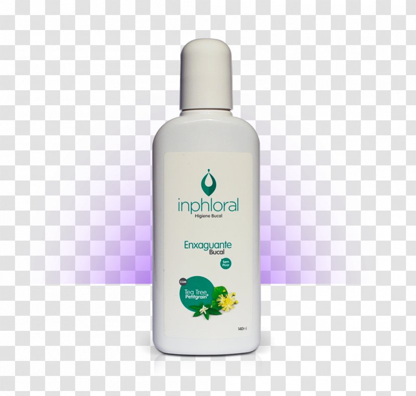 Lotion Mouthwash Bad Breath Hygiene Chemical Element - Tooth Decay - Kit Spray Transparent PNG