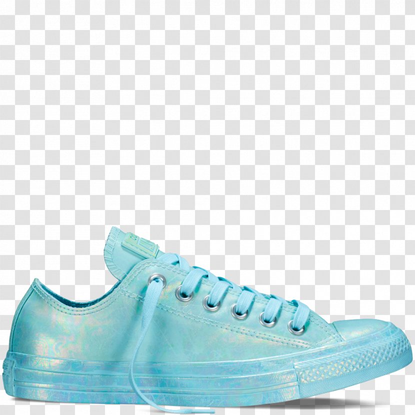 Sneakers Shoe Sportswear Cross-training - Turquoise - Iridescent Transparent PNG