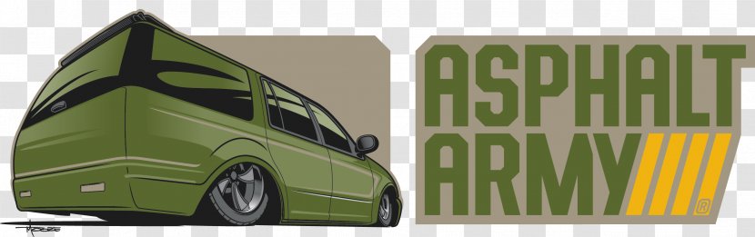 Car Door Volkswagen Asphalt Army - Vehicle Transparent PNG