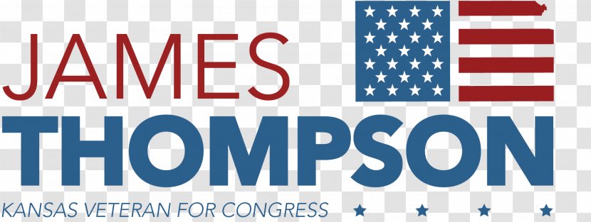 Kansas's 4th Congressional District Special Election, 2017 Klenda Mitchell Austerman: Thompson James A Actor Rebecca Luker - Banner Transparent PNG