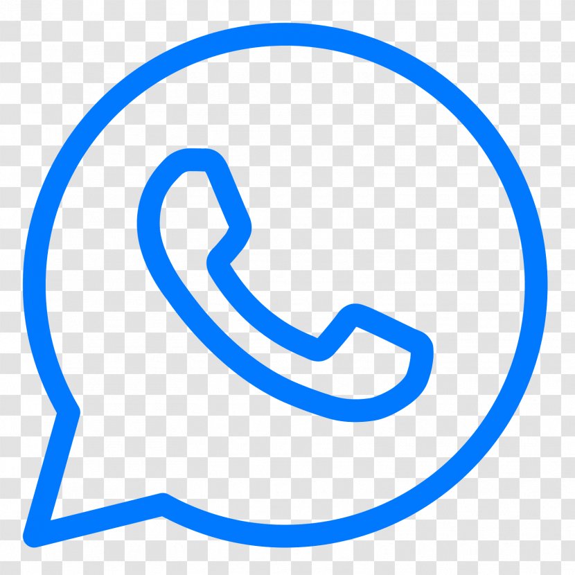 WhatsApp Clip Art - Text - Whatsapp Transparent PNG