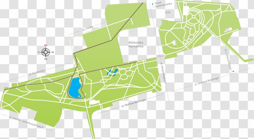 Map Product Design Land Lot Plan Transparent PNG