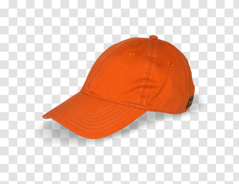 Baseball Cap Trucker Hat Mariner's Transparent PNG