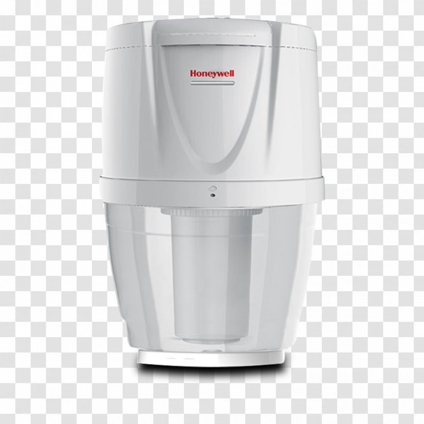 Water Cooler Drinking Food - Small Appliance Transparent PNG
