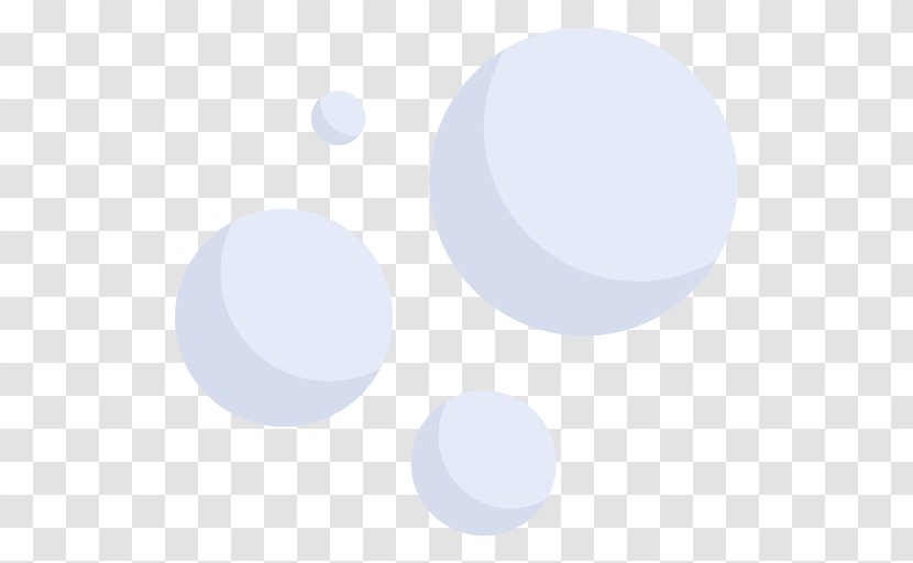 Sphere Sky Blue - Furniture - Detergent Transparent PNG