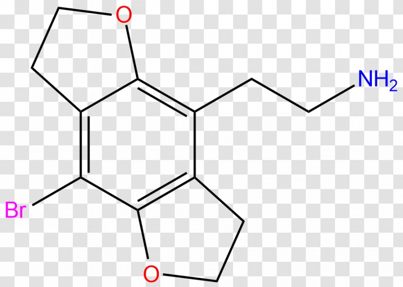 Chlorothalonil Research Impurity Industry Fungicide - Public Relations - Pyrazole Transparent PNG