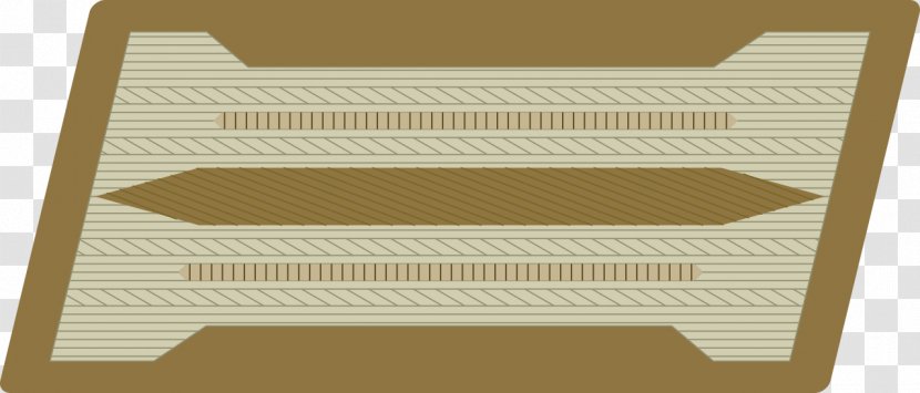 Ranks And Insignia Of The German Army Wehrmacht Military Rank Reichswehr Transparent PNG