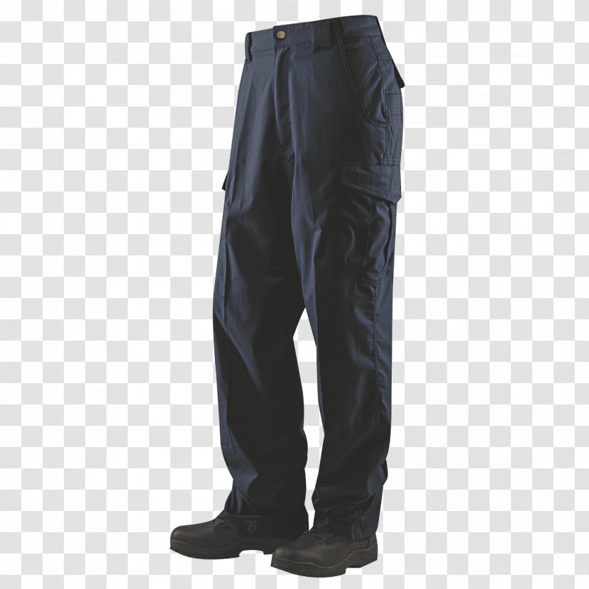 Tactical Pants Tuxedo スラックス Belt - Satin Transparent PNG