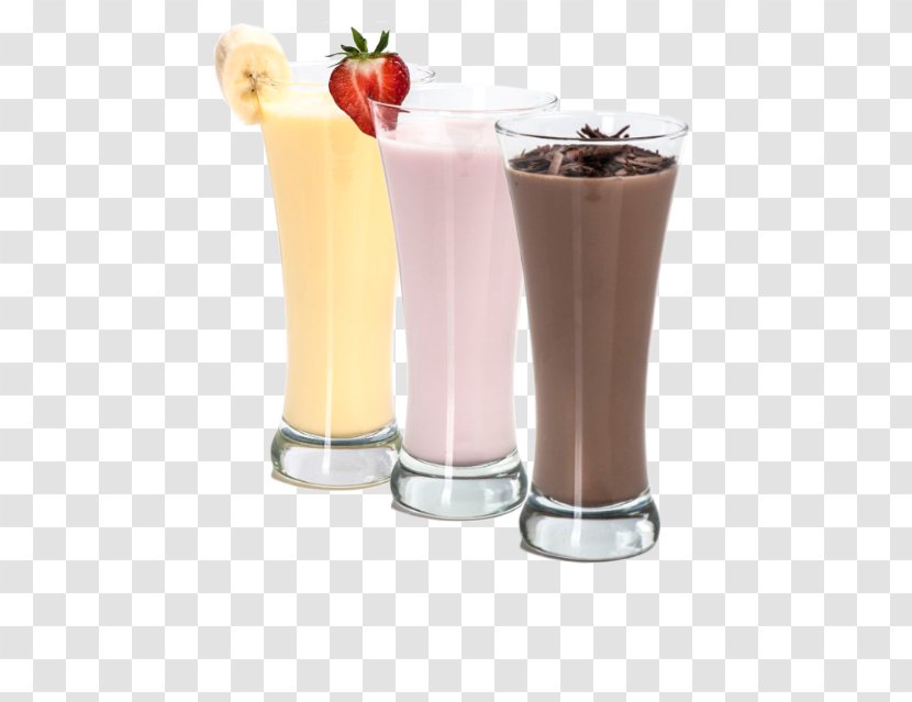 Milkshake Diet Shakes Meal Replacement Smoothie Weight Loss - Batida - Sea Grape Seeds Transparent PNG