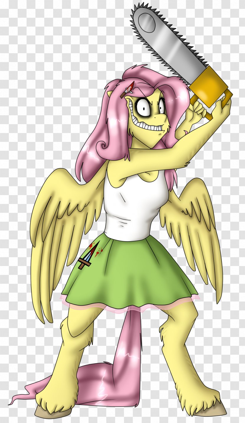 Rarity Pony Fluttershy Video Pinkie Pie - Heart - Shy Transparent PNG