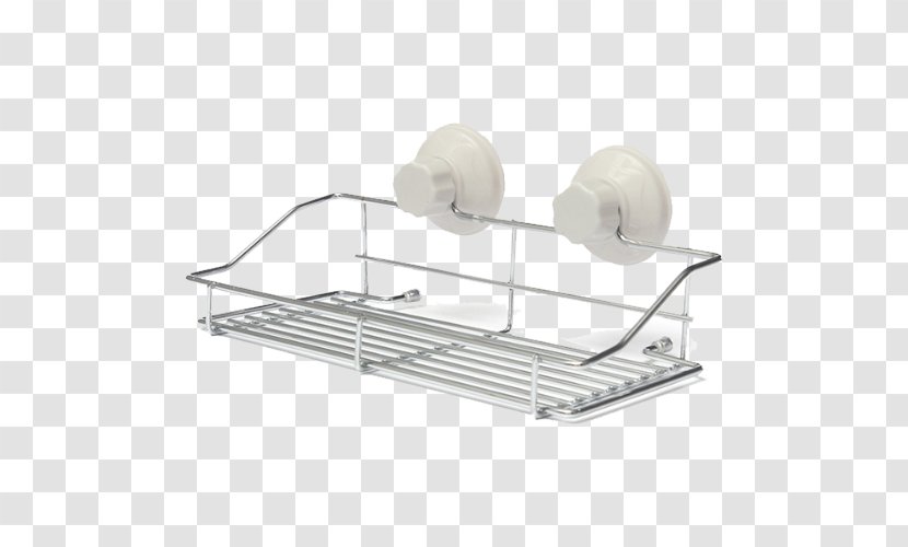 Towel Soap Dishes & Holders Shelf Bathroom Plunger - Cabinetry - Door Transparent PNG