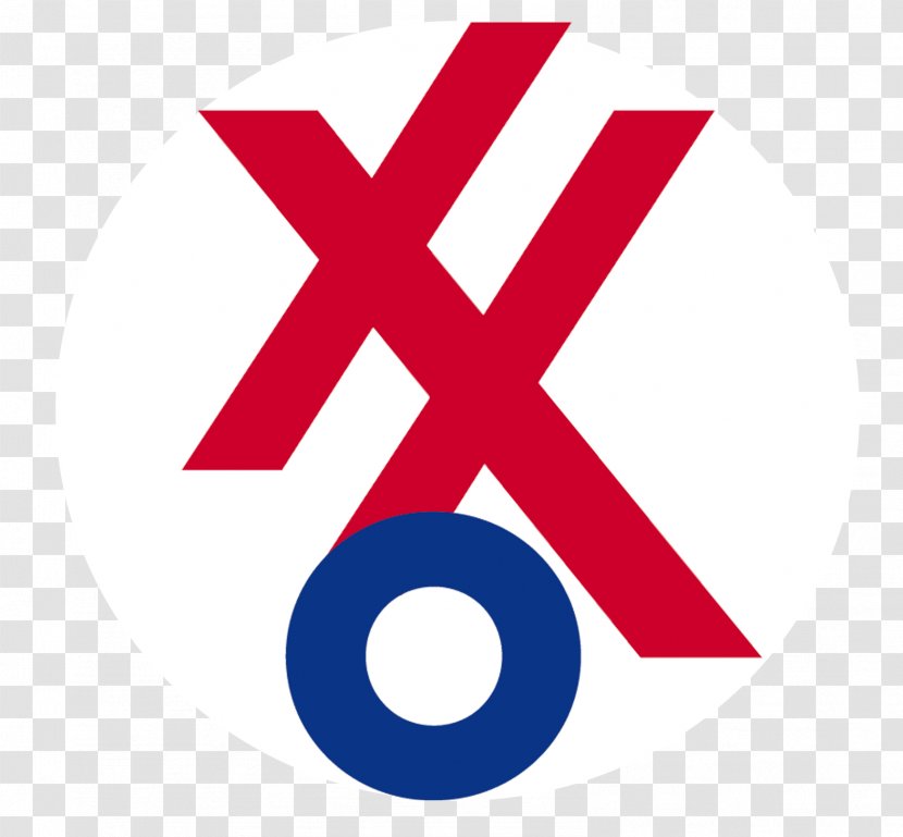 Logo Brand Product Design Clip Art - Exxon Transparent PNG