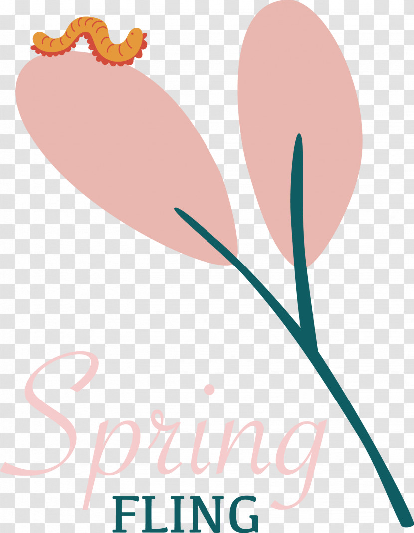 Flower Text Petal Line Meter Transparent PNG