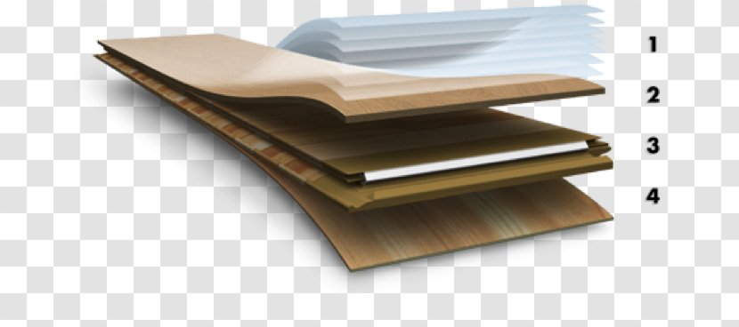 Plywood Wood Flooring Паркетна дошка Parquetry - Hardwood Floors Transparent PNG
