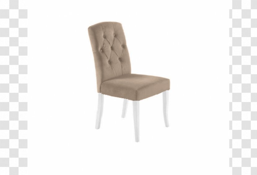 Chair Beige Furniture STULSTOL.RU, интернет-магазин Wood - Grey Transparent PNG