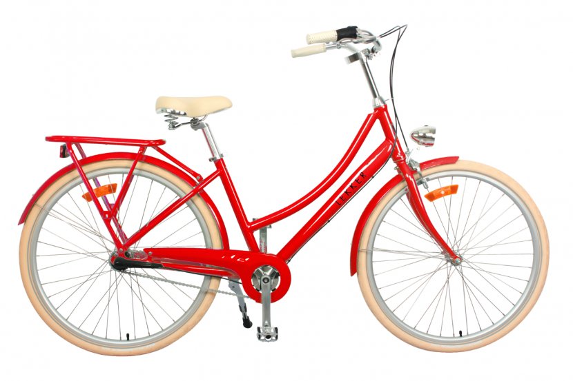 Lekker Bikes Melbourne Brand Store Retro Bike Sydney Bicycle - Road Transparent PNG