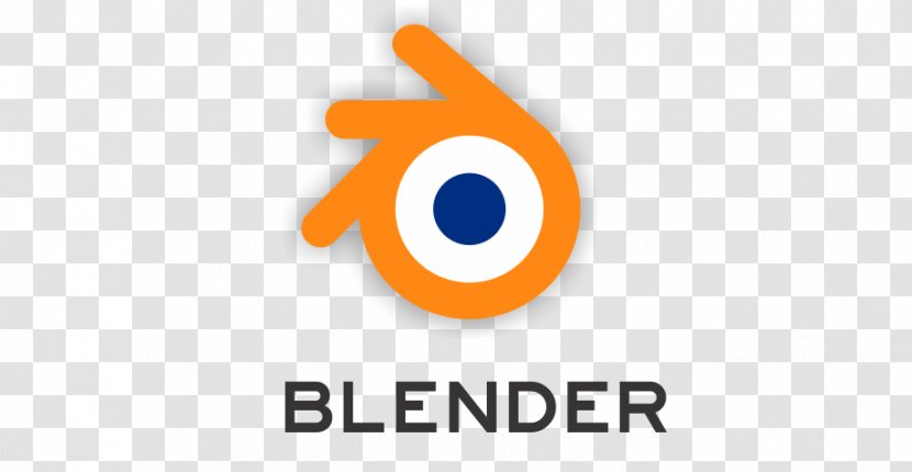Logo Brand Product Design Clip Art - Text - Blender Transparent PNG