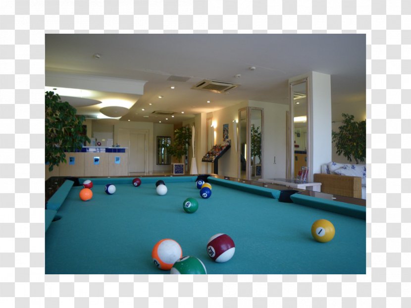 Billiard Room Billiards Property Interior Design Services Leisure Centre - Recreation Transparent PNG