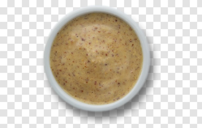 Gravy Delicatessen Kosher Foods Mustard Brassica Juncea - Silver Spring Inc Transparent PNG