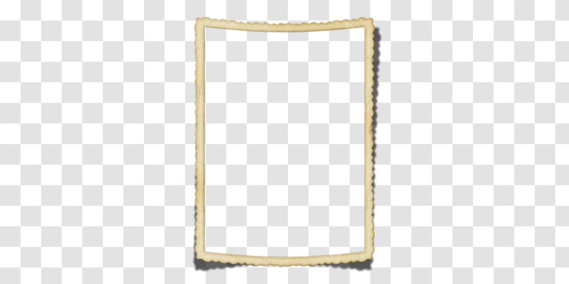 Tacori Jewellery J.R. Dunn Jewelers Clothing Polyvore - Heart Transparent PNG