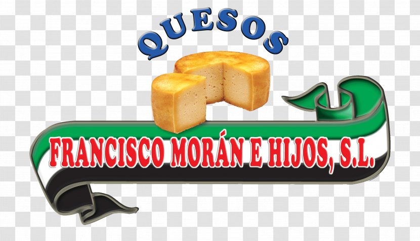 Goat Cheese Quesos Francisco Morán E Hijos, SL Milk - Sheep Transparent PNG