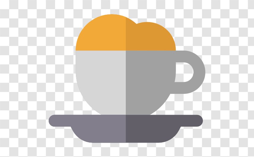 Cafe Frappé Coffee Tea - Teacup Transparent PNG
